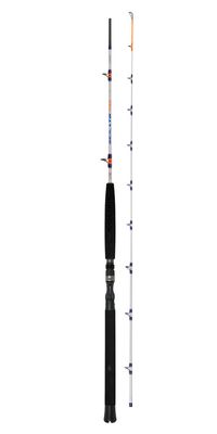 Colmic Seal LT-2 PRO - LTC
