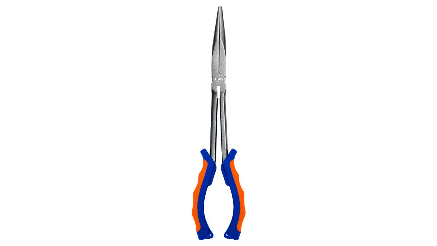 Colmic Grip Series: Pinza Allround Long 11"
