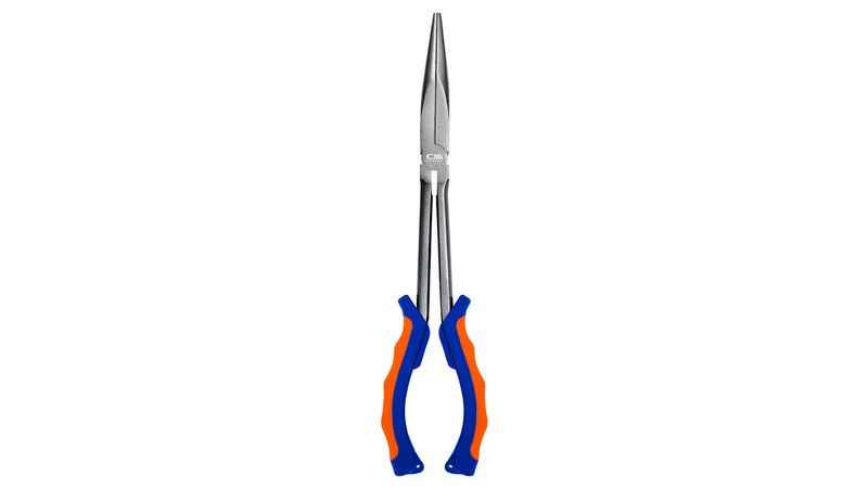 Colmic Grip Series: Pinza Allround Long 11"