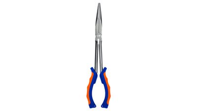 Colmic Grip Series: Pinza Allround Long 11"