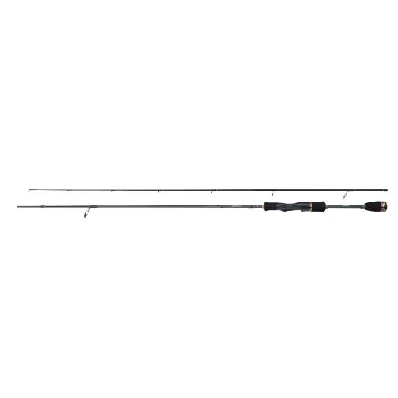 Shimano Sahara Spinning EVA 2.13m - 7' - 14-42g