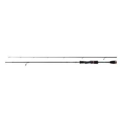 Shimano Sahara Spinning EVA 2.13m - 7' - 14-42g
