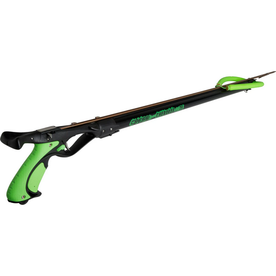 Cressi Cherokee Exo