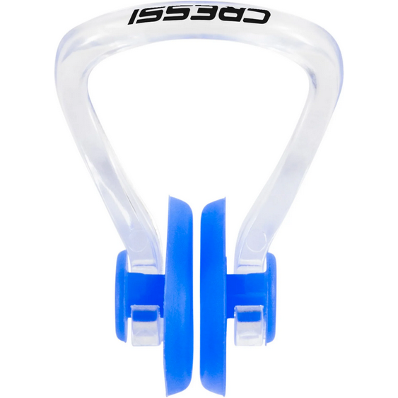 Cressi Stringinaso Comfort
