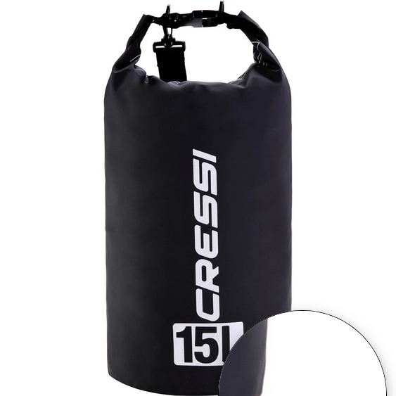 Cressi Sacca Stagna -  Dry Bag