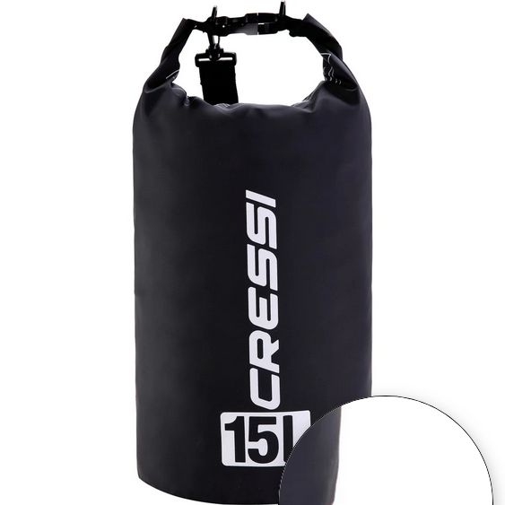 Cressi Sacca Stagna -  Dry Bag