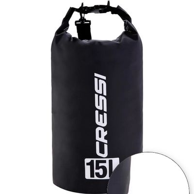 Cressi Sacca Stagna -  Dry Bag