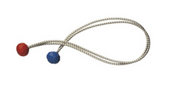 Serravela a Pallina 4mm