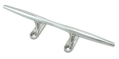 Galloccia Inox Tipo Americano