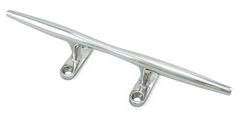 Galloccia Inox Tipo Americano