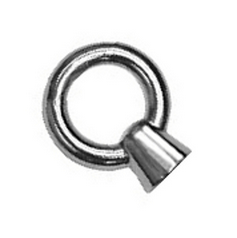 Golfare Inox Femmina