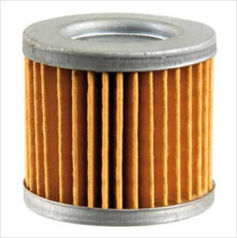Filtro olio Suzuki DF8/9,9/15/20 HP