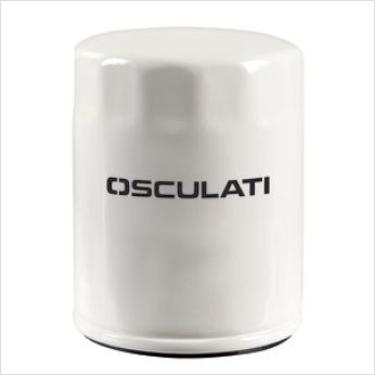 Filtro olio Mercury/Honda EFI 40/60 HP Filtro olio Mercury/Honda EFI 40/60 HP