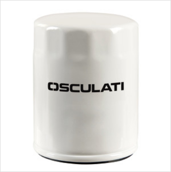 Filtro olio Suzuki DF150/200/225 HP