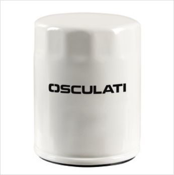 Filtro olio Suzuki DF150/200/225 HP Filtro olio Suzuki DF150/200/225 HP