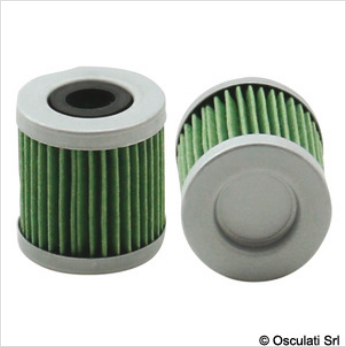 Filtro carburante Honda 16911-ZY3-010 75/225 HP EFI â