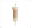 Filtro carburante Mercury 35-13430  25/140 HP