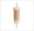 Filtro carburante Mercury 35-13430 25/140 HP Filtro carburante Mercury 35-13430 25/140 HP