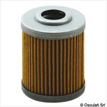 Filtro carburante Honda 16911-ZY3-003 135/225 HP
