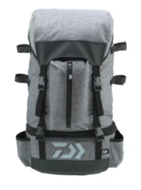 Daiwa D-Vec Rucksac