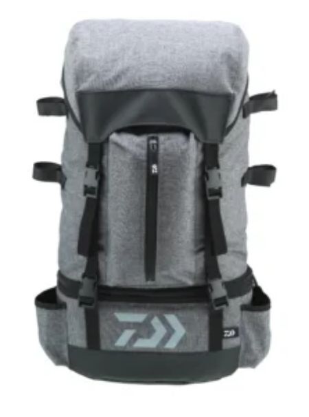 Daiwa D-Vec Rucksac Daiwa D-Vec Rucksac