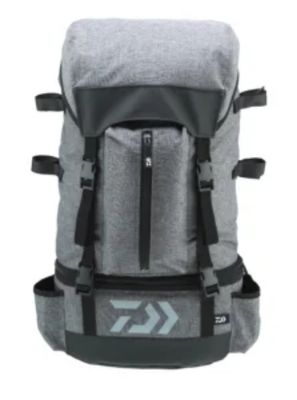 Daiwa D-Vec Rucksac Daiwa D-Vec Rucksac
