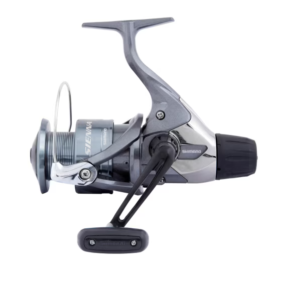 Shimano Sienna RE 4000