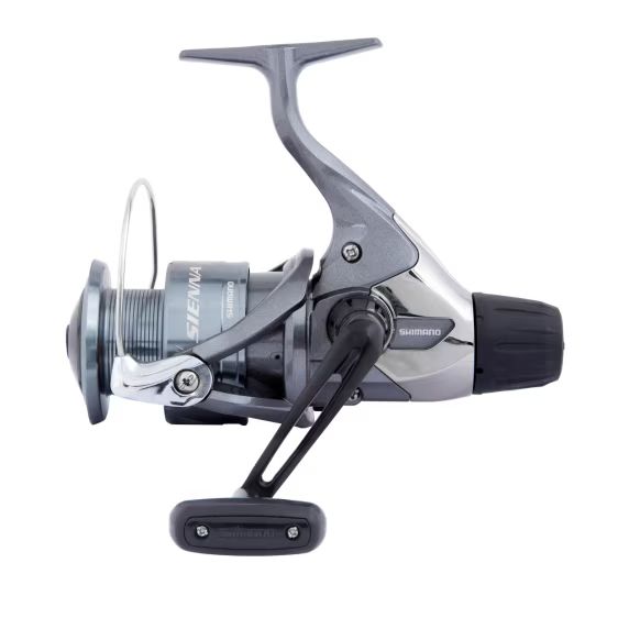 Shimano Sienna RE 4000 Shimano Sienna RE 4000