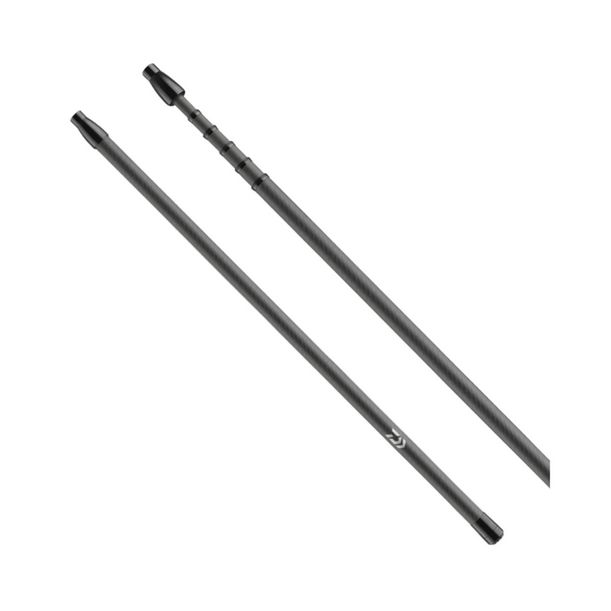 Daiwa Guadino D-Vec Multi Adjust Carbon Tele Handle 4.20m Daiwa Guadino D-Vec Multi Adjust Carbon Tele Handle 4.20m
