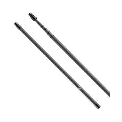 Daiwa Guadino D-Vec Multi Adjust Carbon Tele Handle 4.20m Daiwa Guadino D-Vec Multi Adjust Carbon Tele Handle 4.20m