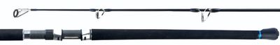 Crazee Tuna Limited 80XXH - Offshore Casting - 8' - 150g