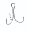 Palms Treble Hook PA-TRF