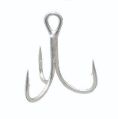 Palms Treble Hook PA-TRF