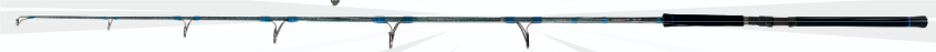 Crazee Offshore Popping - Limited Color 2026