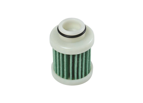 Filtro Benzina Sacs Yamaha F20/130 hp