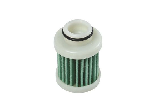 Filtro Benzina Sacs Yamaha F20/130 hp