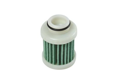 Filtro Benzina Sacs Yamaha F20/130 hp Filtro Benzina Sacs Yamaha F20/130 hp