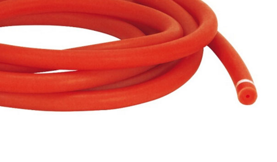 Elastico per Arbalete RED-EXP