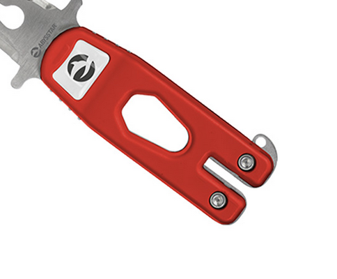 Coltello Abysstar Scorpion 8