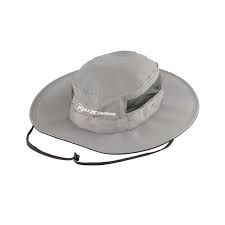 Kali Kunnan Sombrero UPF 50+ Kali Kunnan Sombrero UPF 50+