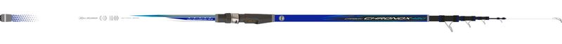 Kali Kunnan Chronox 4.20m - 160g Kali Kunnan Chronox 4.20m - 160g