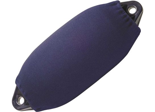 Copriparabordo Navishell Blu Navy