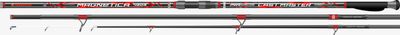 Trabucco Magnetica Cast Master KW 4.20m - 250g Trabucco Magnetica Cast Master KW 4.20m - 250g