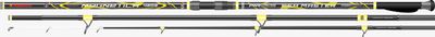 Trabucco magnetica Sea Master KW 4.20m - 200g Trabucco magnetica Sea Master KW 4.20m - 200g