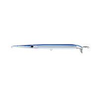 Jatsui Kabo Needle Fish RTT 225mm - 37.2g