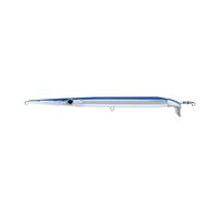 Jatsui Kabo Needle Fish RTT 225mm - 37.2g