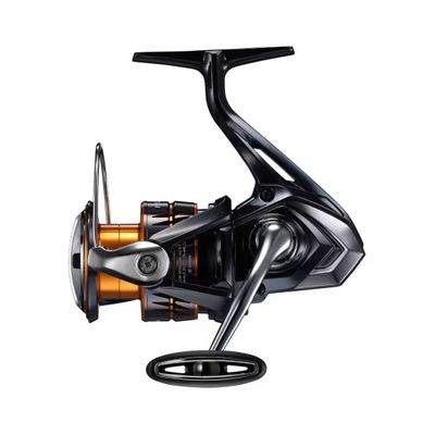 Shimano Nexave FJ Shimano Nexave FJ