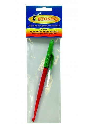 Stonfo Slamatore Mare