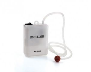 Ossigenatore Sele AP-31 Ossigenatore Sele AP-31