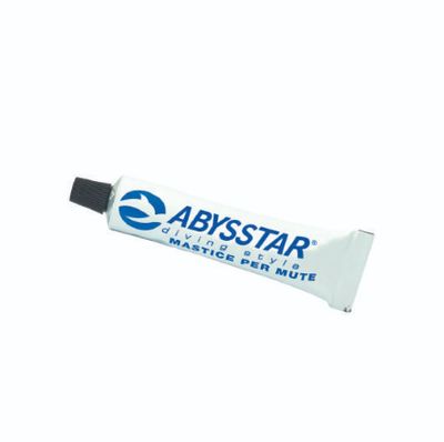 Mastice per mute in Neoprene Mastice per mute in Neoprene